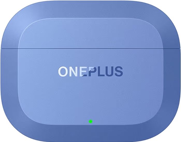 🎧 OnePlus Nord Buds 3r TWS Earbuds – 54H Battery, 3D Spatial Audio, 12.4mm Drivers