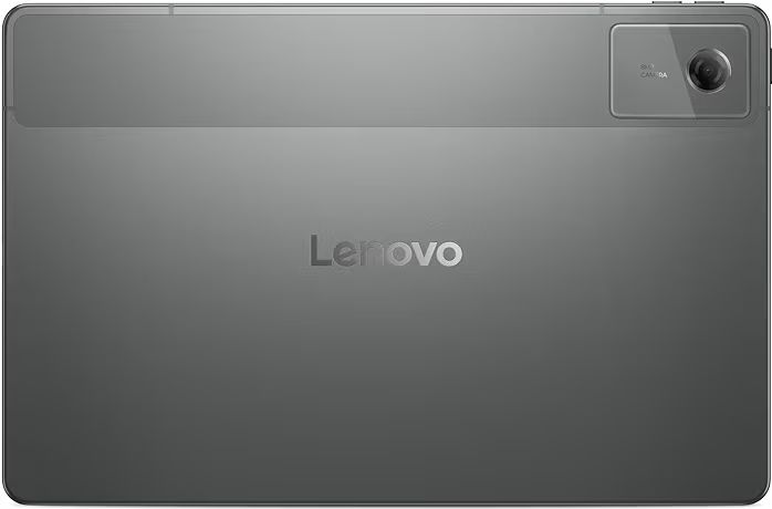 📱 Lenovo Idea Tab (11”) – 2.5K Display, 8GB RAM, 7040mAh Battery