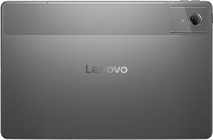 📱 Lenovo Idea Tab (11”) – 2.5K Display, 8GB RAM, 7040mAh Battery
