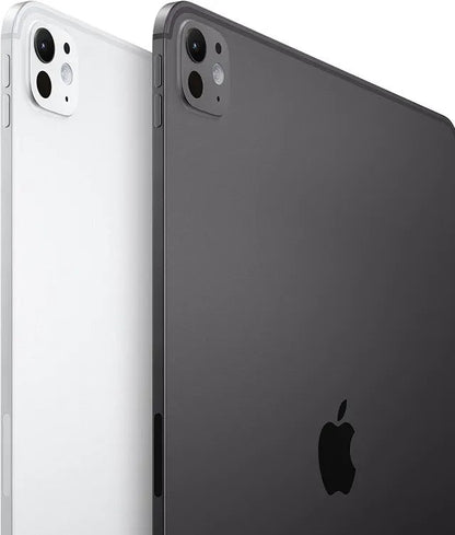 📱 Apple iPad Pro 11” (M5) – Ultra Retina XDR, 256GB, Face ID, LiDAR, Wi-Fi 7
