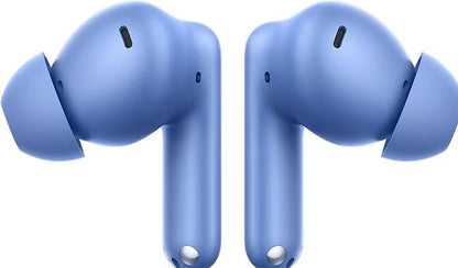 🎧 OnePlus Nord Buds 3r TWS Earbuds – 54H Battery, 3D Spatial Audio, 12.4mm Drivers