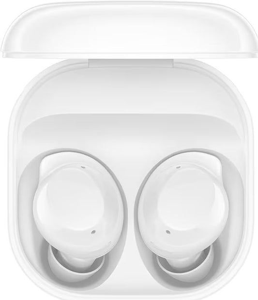 🎧 Samsung Galaxy Buds Core – ANC, 6 Mic Setup, 35H Battery, IP54 (Black)