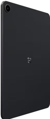 📱 OnePlus Pad Go 2 – 12.1” 2.8K Display, 120Hz, 10050mAh Battery