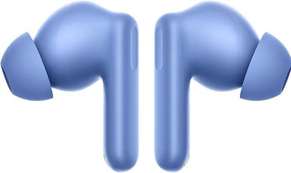 🎧 OnePlus Nord Buds 3r TWS Earbuds – 54H Battery, 3D Spatial Audio, 12.4mm Drivers