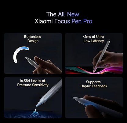 📱 Xiaomi Pad 8 – Snapdragon 8s Gen 1, 3.2K Display, 9200mAh Battery
