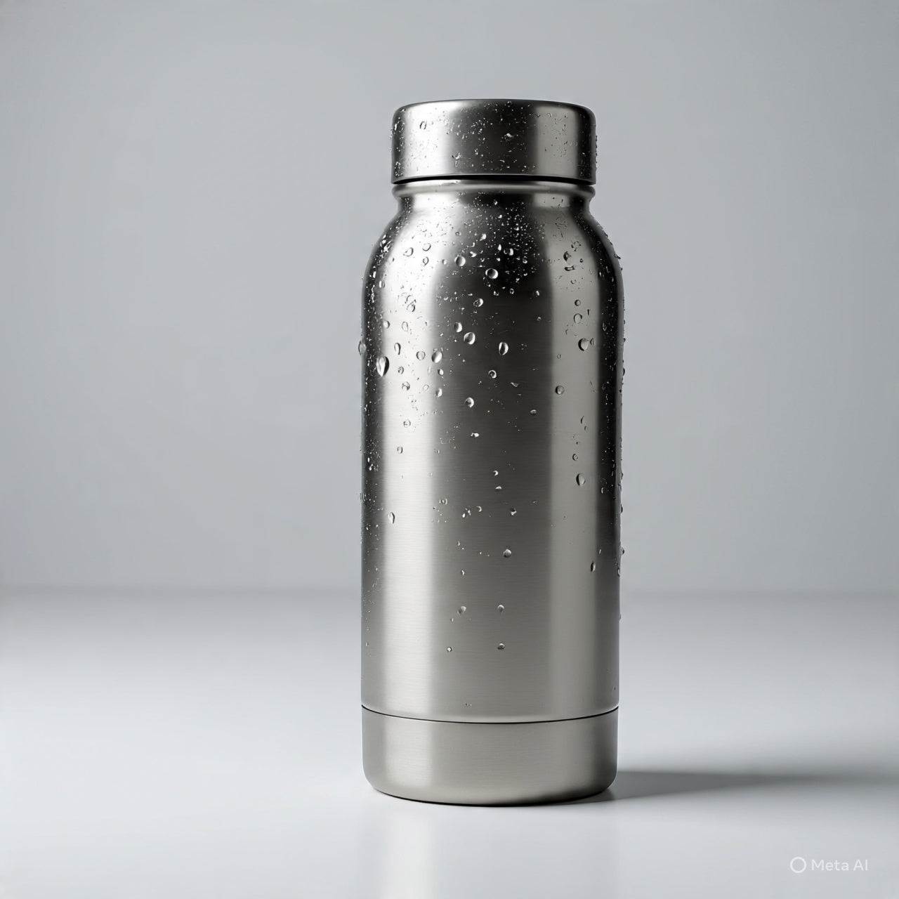 Premium Water Bottles Collection – Leakproof, Stylish & Durable (Kids & Adults)