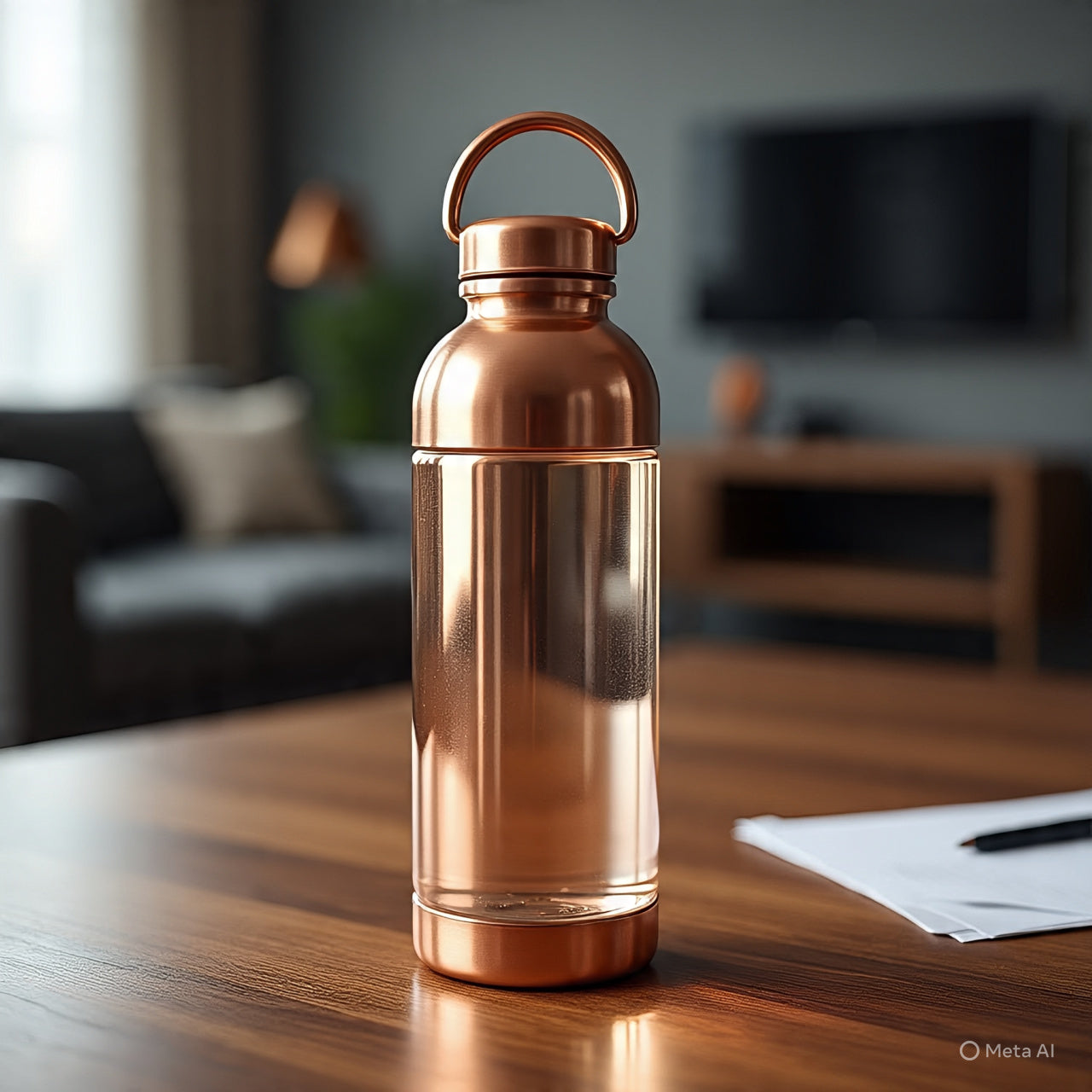 Premium Water Bottles Collection – Leakproof, Stylish & Durable (Kids & Adults)