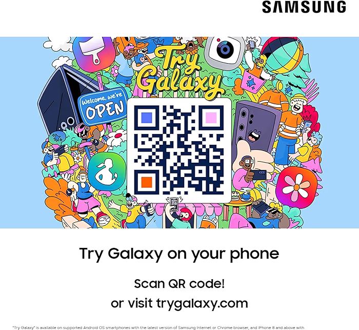 📱 Samsung Galaxy S26 Ultra 5G – 200MP Camera, Snapdragon 8 Elite, AI Phone