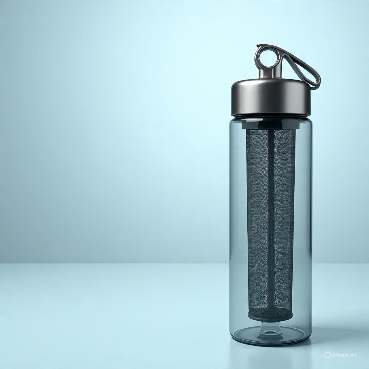 Premium Water Bottles Collection – Leakproof, Stylish & Durable (Kids & Adults)