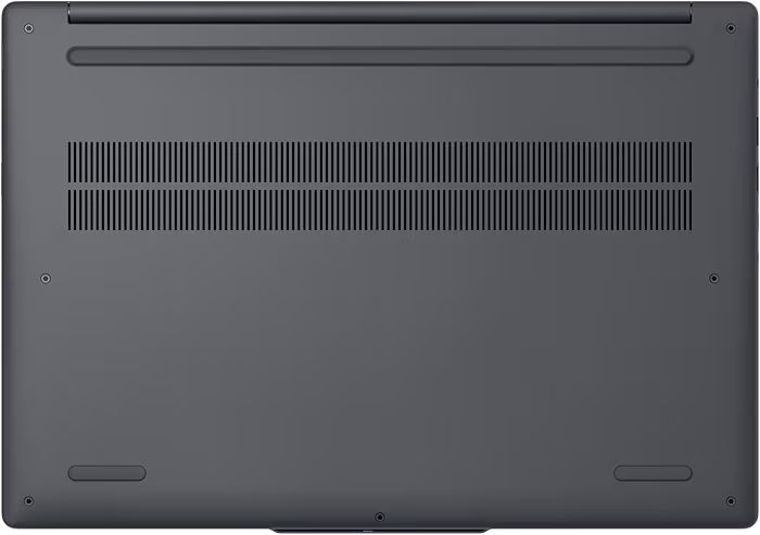 💻 Lenovo IdeaPad Slim 3 – i7 13th Gen, 16GB RAM, 512GB SSD, WUXGA IPS Display, Metal Design