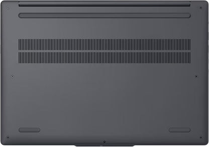 💻 Lenovo IdeaPad Slim 3 – i7 13th Gen, 16GB RAM, 512GB SSD, WUXGA IPS Display, Metal Design