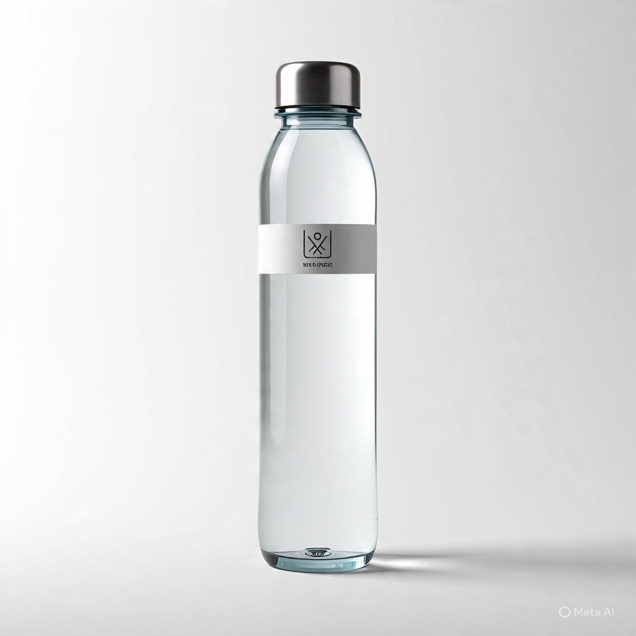 Premium Water Bottles Collection – Leakproof, Stylish & Durable (Kids & Adults)