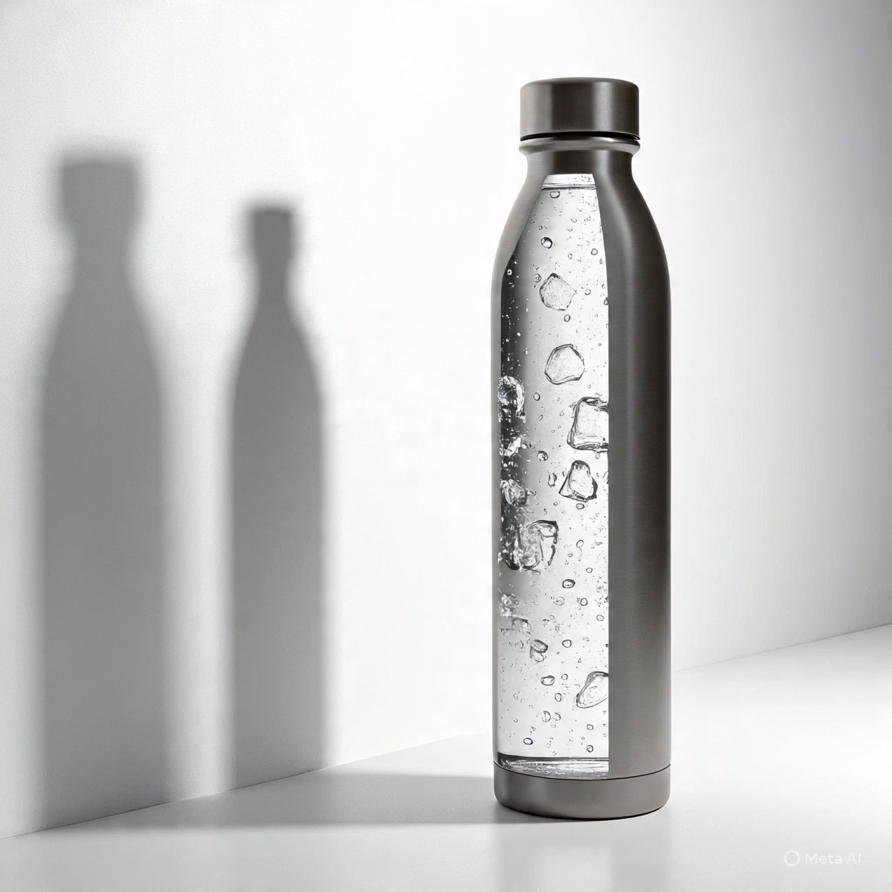 Premium Water Bottles Collection – Leakproof, Stylish & Durable (Kids & Adults)