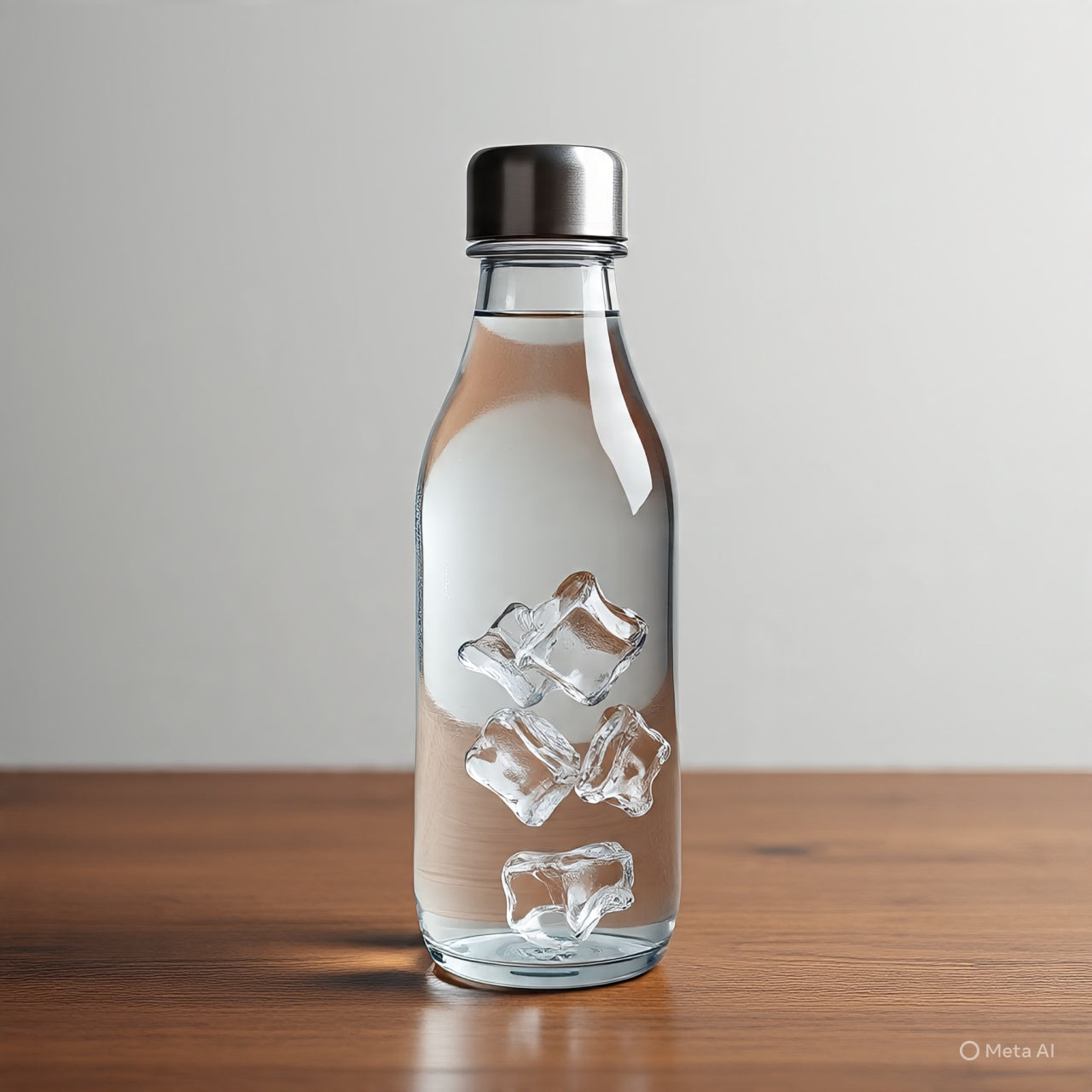 Premium Water Bottles Collection – Leakproof, Stylish & Durable (Kids & Adults)
