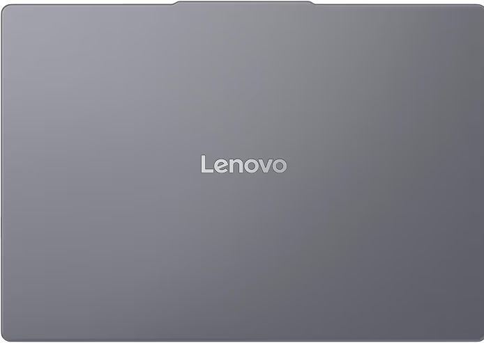 💻 Lenovo IdeaPad Slim 3 – i7 13th Gen, 16GB RAM, 512GB SSD, WUXGA IPS Display, Metal Design