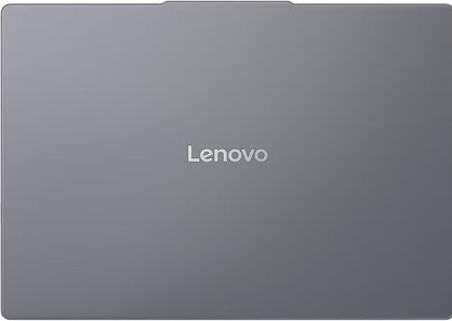 💻 Lenovo IdeaPad Slim 3 – i7 13th Gen, 16GB RAM, 512GB SSD, WUXGA IPS Display, Metal Design